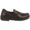 177XR_4 Naot Malmo Slip-On Shoes - Leather (For Women)
