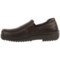 177XR_5 Naot Malmo Slip-On Shoes - Leather (For Women)