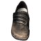 647AD_2 Naot Rapoka Leather Shoes (For Women)