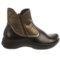 177XN_4 Naot Surge Ankle Boots - Leather (For Women)