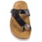 147WX_2 Naot Tahoe Leather Sandals (For Women)