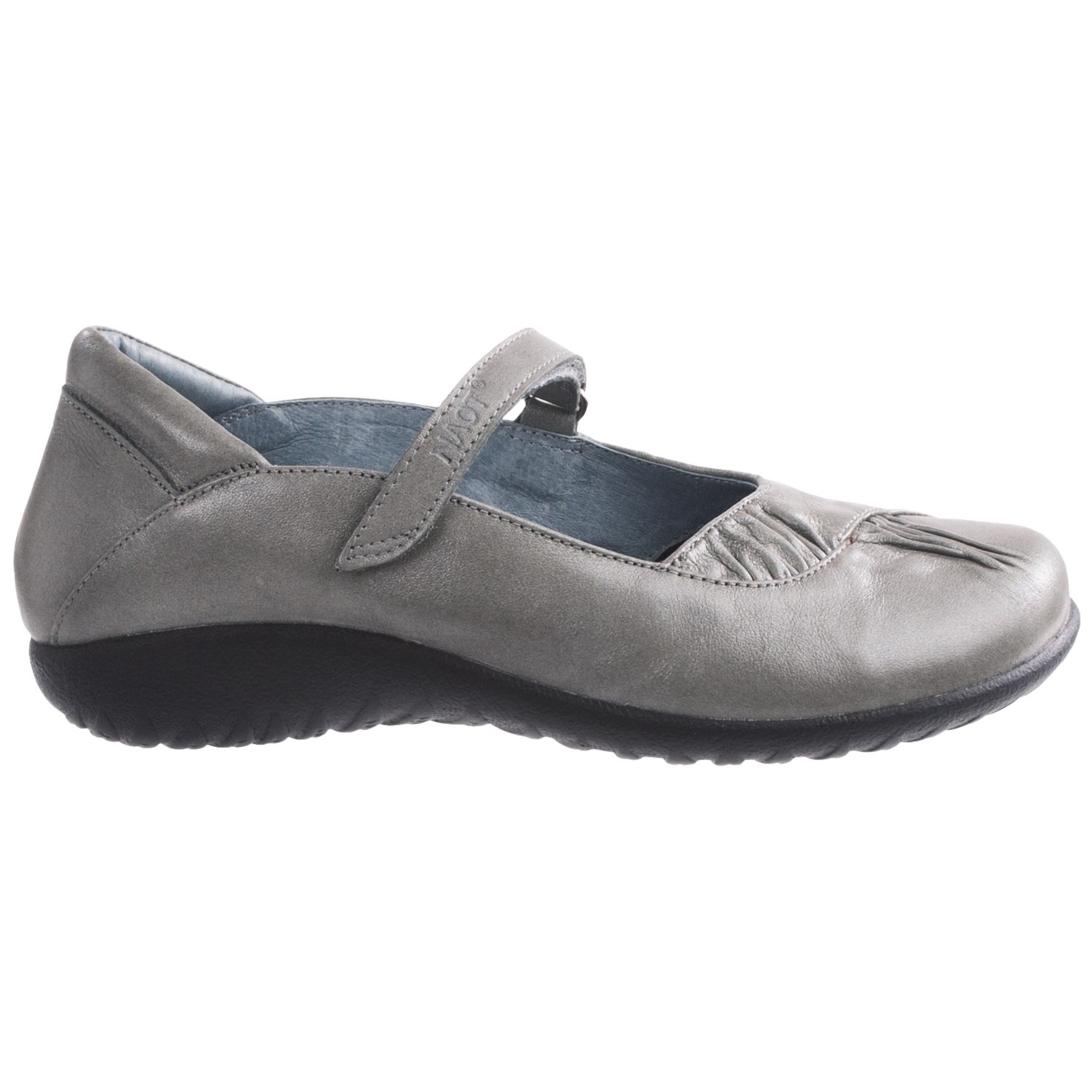 Naot Taramoa Mary Jane Shoes (For Women) 7972C - Save 36%