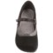 7971X_2 Naot Timaru Shoes - Suede (For Women)