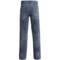 6595V_2 Narragansett Traders Vintage Jeans - Bootcut (For Men)