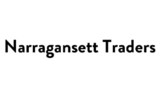 Narragansett Traders