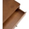 8WPRC_2 Nate Berkus 2-Drawer Console Table - 48"