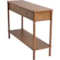 8WPRC_3 Nate Berkus 2-Drawer Console Table - 48"