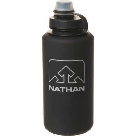 https://i.stpost.com/nathan-bigshot-water-bottle-32-oz-in-black-silver-frosted~p~3gwhc_01~440.3.jpg