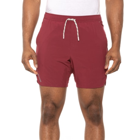 Nathan Men's Essential 7