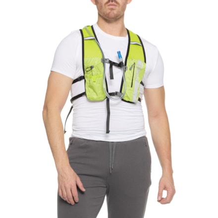 ziener handschuh gore tex infinium Herren Donni GTX INF PR Fahrrad-Handschuhe Winter UMA Abduction - The Mascot Circle Pattern Tee Model:Eclipse T11+ Low-Step