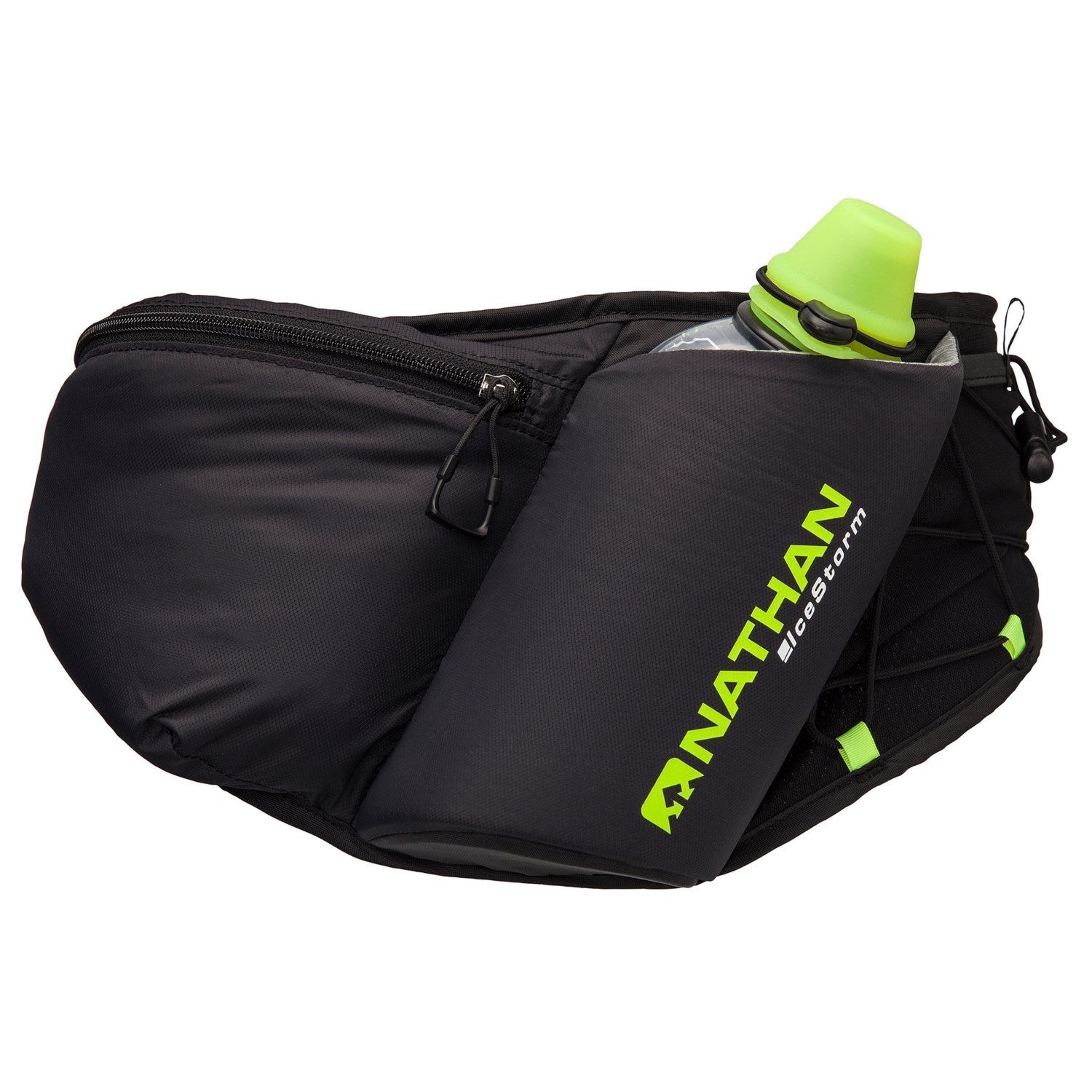 ice hydration pack