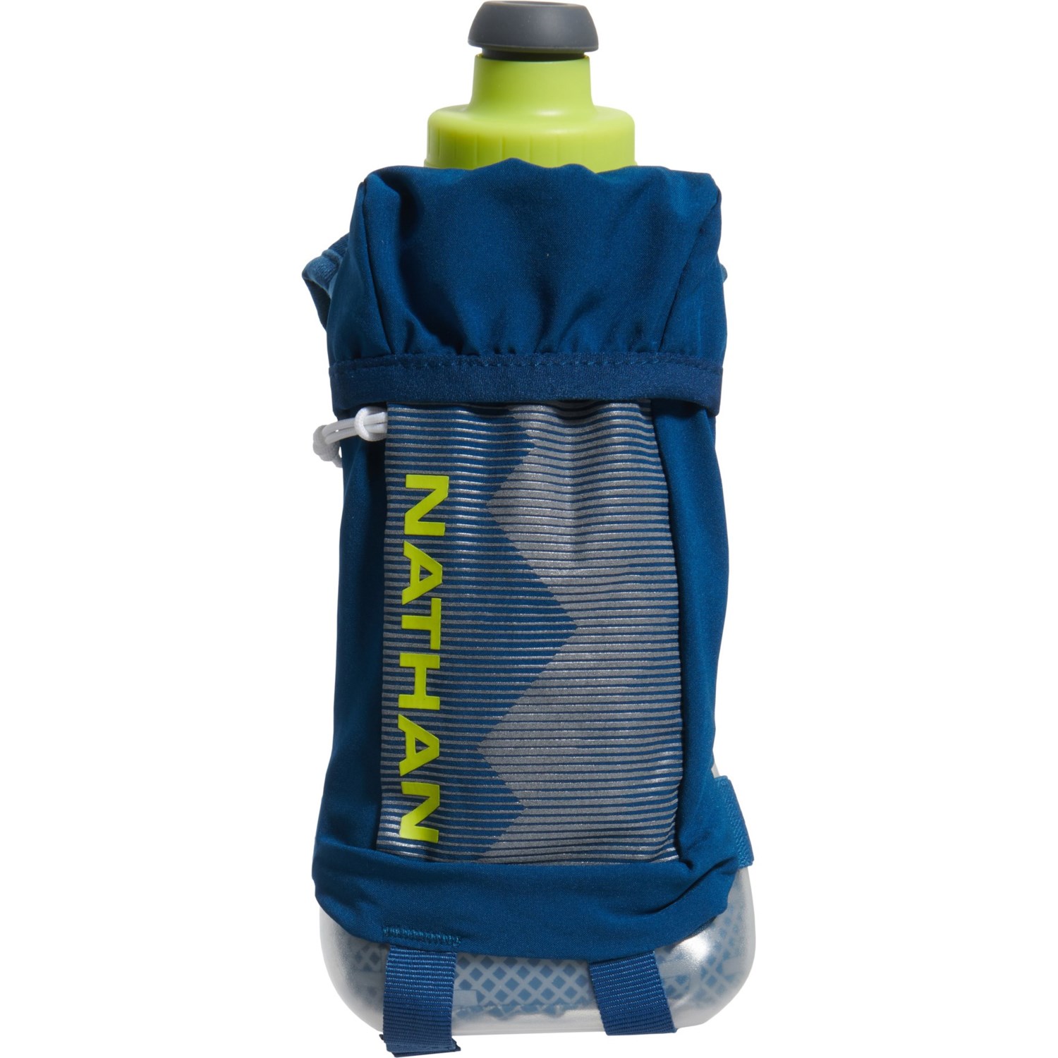 Nathan Quicksqueeze Insulated 18oz Handheld main image 0