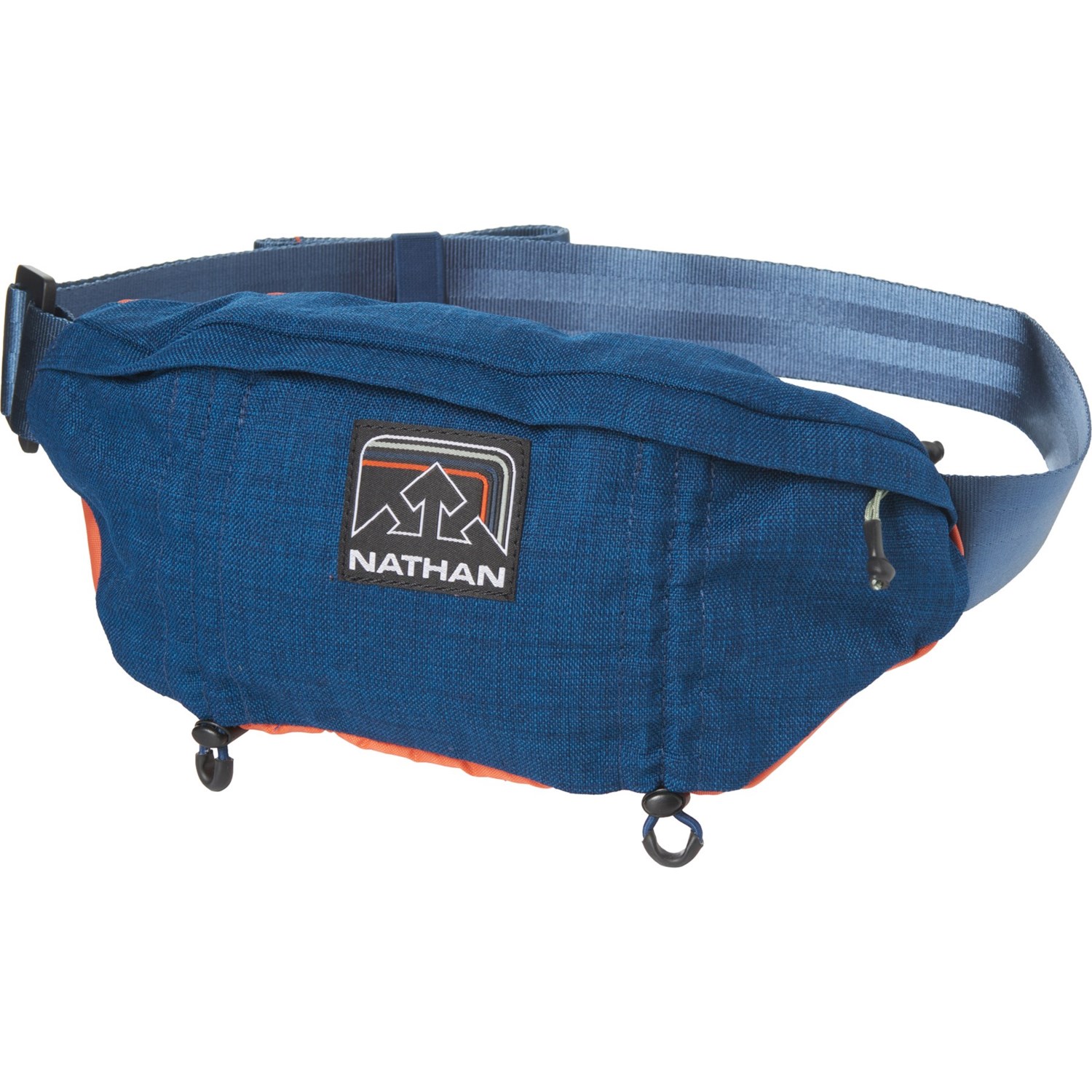 Nathan RunAway Runner’s Fanny Pack Save 50