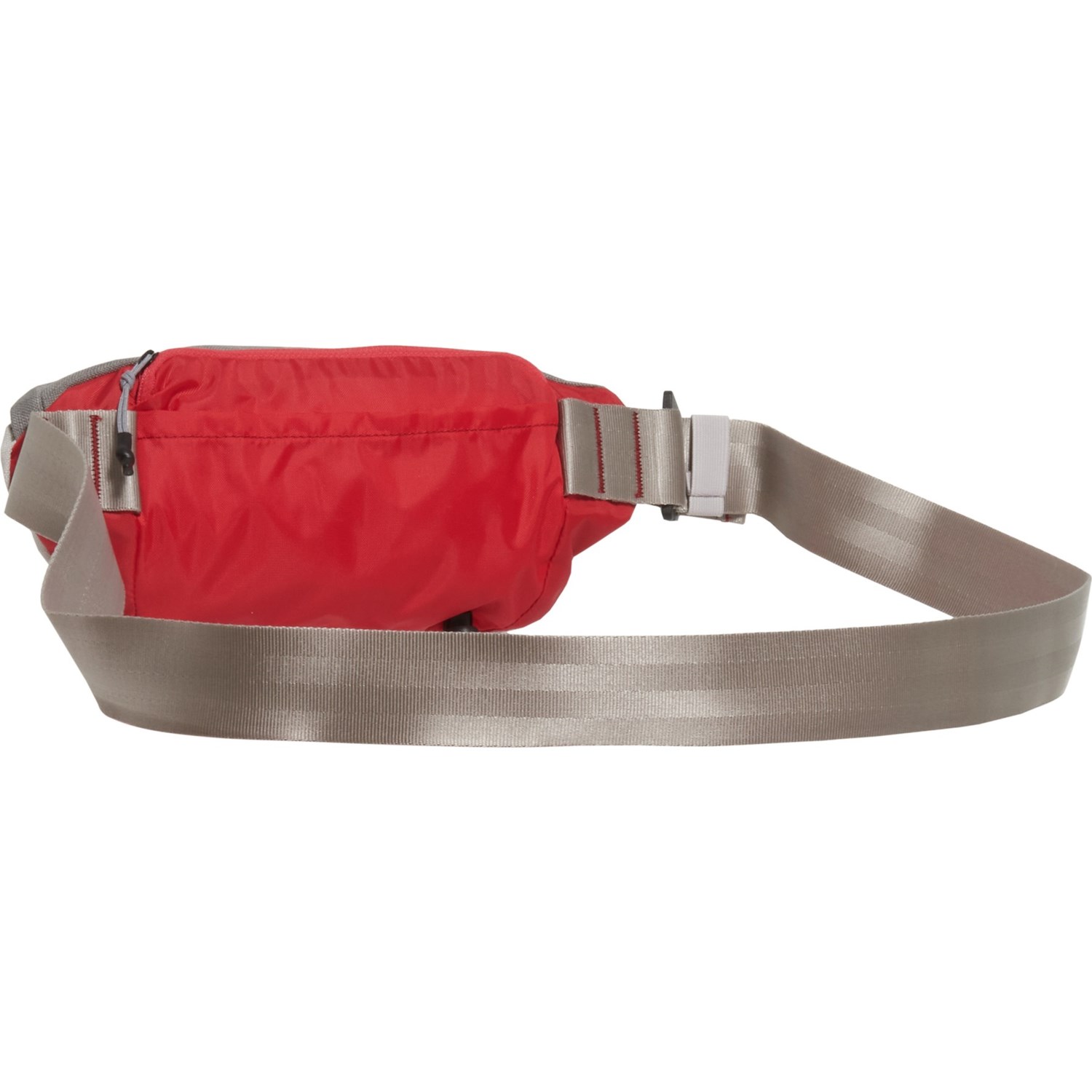 Nathan RunAway Runner’s Fanny Pack Save 50