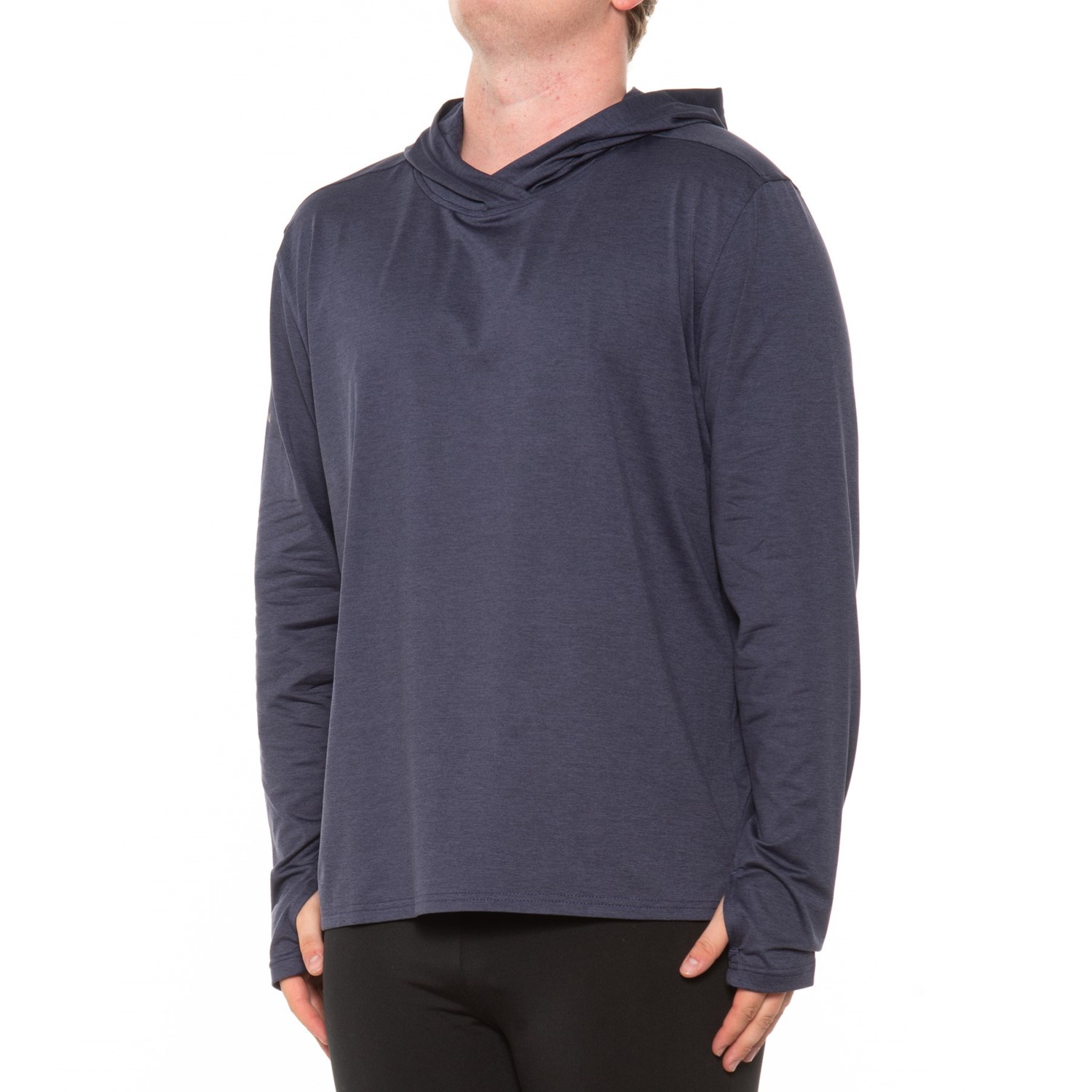 Nathan Sports 365 Hoodie Save 58