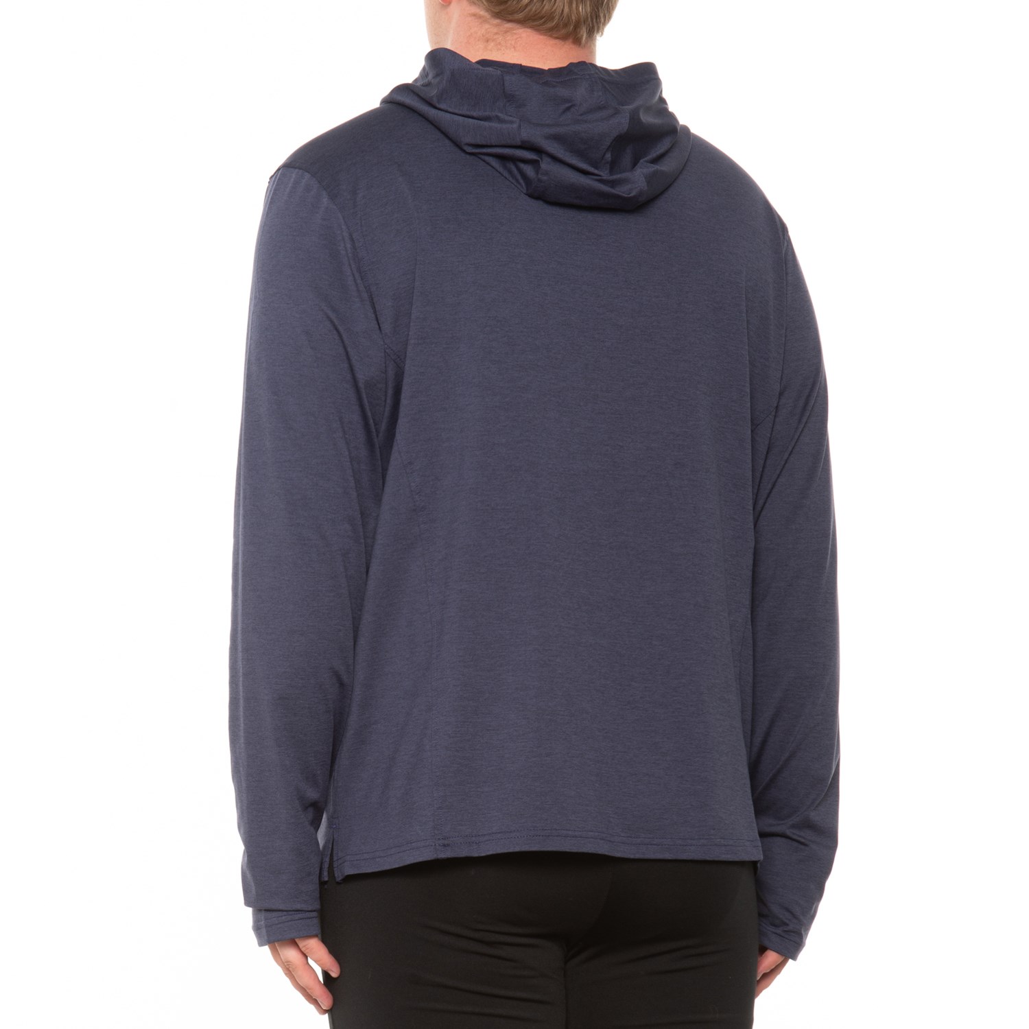 Nathan Sports 365 Hoodie Save 75