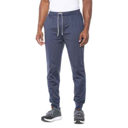 Nathan Sports 365 Joggers in Peacoat