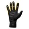 8461Y_3 Nathan TransWarmer Convertible Running Gloves - Touch-Screen Compatible (For Men and Women)