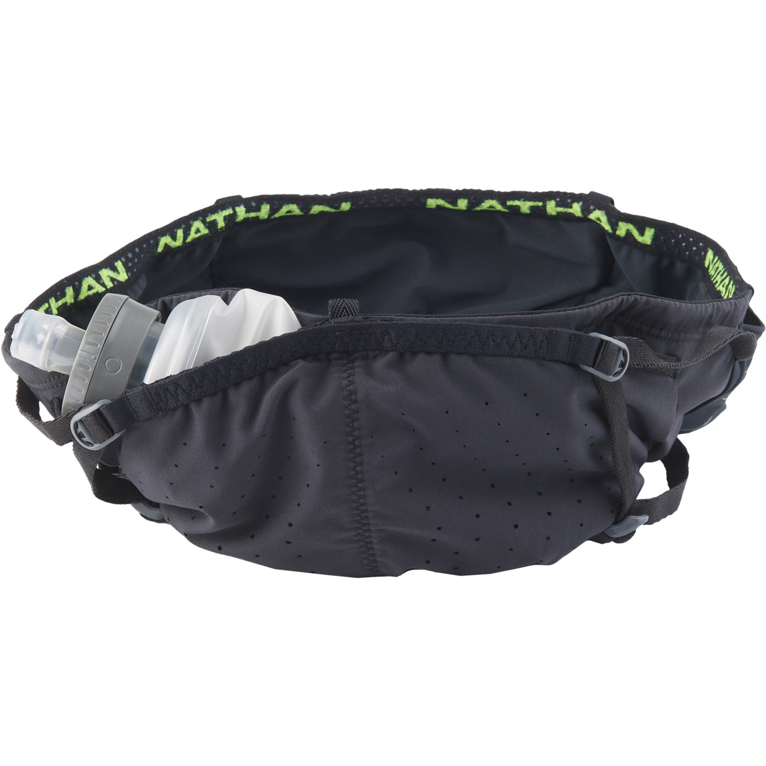nathan waist pack