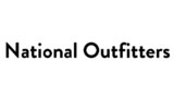 National Outfitters