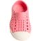 9XCJC_2 NATIVE Boys and Girls Jefferson Shoes - Slip-Ons