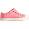 9XCJC_3 NATIVE Boys and Girls Jefferson Shoes - Slip-Ons