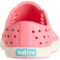 9XCJC_5 NATIVE Boys and Girls Jefferson Shoes - Slip-Ons