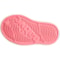 9XCJC_6 NATIVE Boys and Girls Jefferson Shoes - Slip-Ons