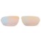 172VY_2 Native Eyewear Andes Sunglasses - Polarized