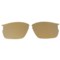 110GF_2 Native Eyewear Eastrim Sunglasses - Polarized, Extra Lenses