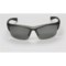 4264C_2 Native Eyewear Endura Sunglasses - Polarized, Reflex Lenses, Interchangeable