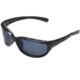 Native Eyewear Grip Sunglasses - Polarized, Interchangeable Lenses
