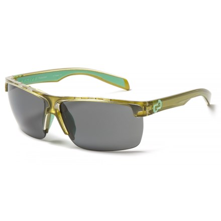 maui jim closeout sunglasses