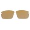 208MF_2 Native Eyewear Linville Sunglasses - Polarized