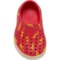 3TGJG_6 NATIVE Little Boys Miles Sugarlite® Slip-On Shoes