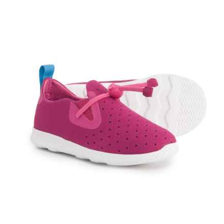 Native Shoes Average Savings Of 48 At Sierra Trading Post