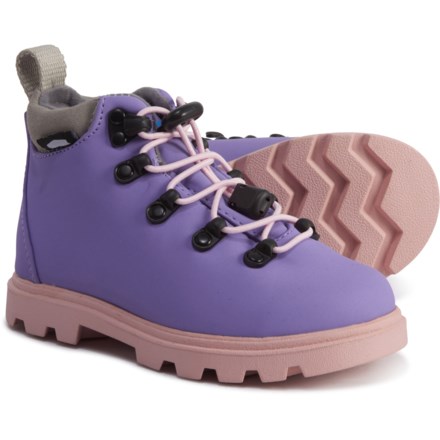 dc shoes studio 2 le