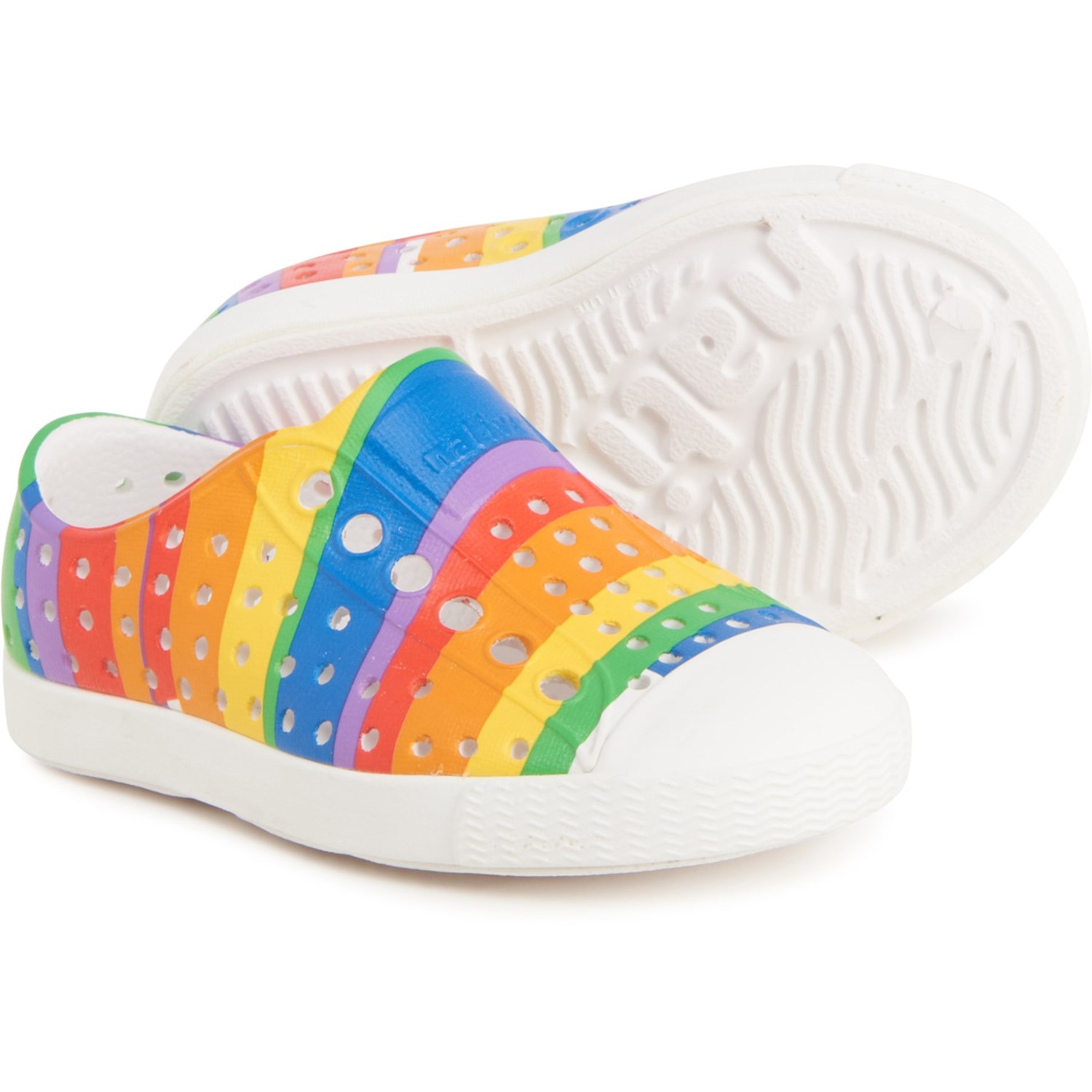 buy-jefferson-water-shoes-cheap-online