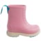 141TR_4 Native Shoes Sid Rain Boots - Waterproof (For Toddlers)