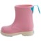 141TR_5 Native Shoes Sid Rain Boots - Waterproof (For Toddlers)