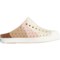 5NXMY_3 NATIVE Toddler and Little Boys and Girls Jefferson Clogs - Slip-Ons