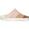 5NXMY_4 NATIVE Toddler and Little Boys and Girls Jefferson Clogs - Slip-Ons