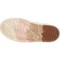 5NXMY_5 NATIVE Toddler and Little Boys and Girls Jefferson Clogs - Slip-Ons