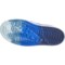 5NXMX_5 NATIVE Toddler and Little Boys and Girls Jefferson French Terry Clogs - Slip-Ons