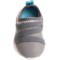 5NXPA_2 NATIVE Toddler and Little Boys and Girls Phoenix Shoes - Slip-Ons