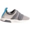 5NXPA_3 NATIVE Toddler and Little Boys and Girls Phoenix Shoes - Slip-Ons