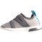 5NXPA_4 NATIVE Toddler and Little Boys and Girls Phoenix Shoes - Slip-Ons