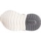 5NXPA_6 NATIVE Toddler and Little Boys and Girls Phoenix Shoes - Slip-Ons