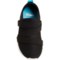 5NXUM_2 NATIVE Toddler and Little Boys and Girls Phoenix Shoes - Slip-Ons