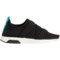 5NXUM_3 NATIVE Toddler and Little Boys and Girls Phoenix Shoes - Slip-Ons